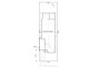 Lot 274 Drewett Avenue, Redbank Plains QLD 4301