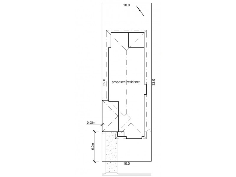 Lot 274 Drewett Avenue, Redbank Plains QLD 4301