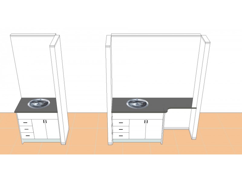 Lot 1 Halberstater, Biloela QLD 4715