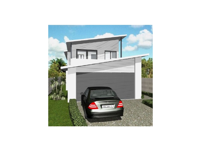 Various Lots Big Sky Estate, Coomera QLD 4209