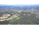 Lot 304 Cirrus Way East, Coomera QLD 4209