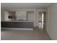 Various Lots Ormeau Ridge Estate, Ormeau Hills QLD 4208