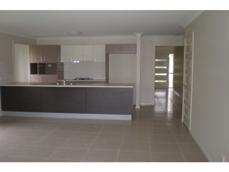 Various Lots Ormeau Ridge Estate, Ormeau Hills QLD 4208