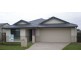 Various Lots Ormeau Ridge Estate, Ormeau Hills QLD 4208