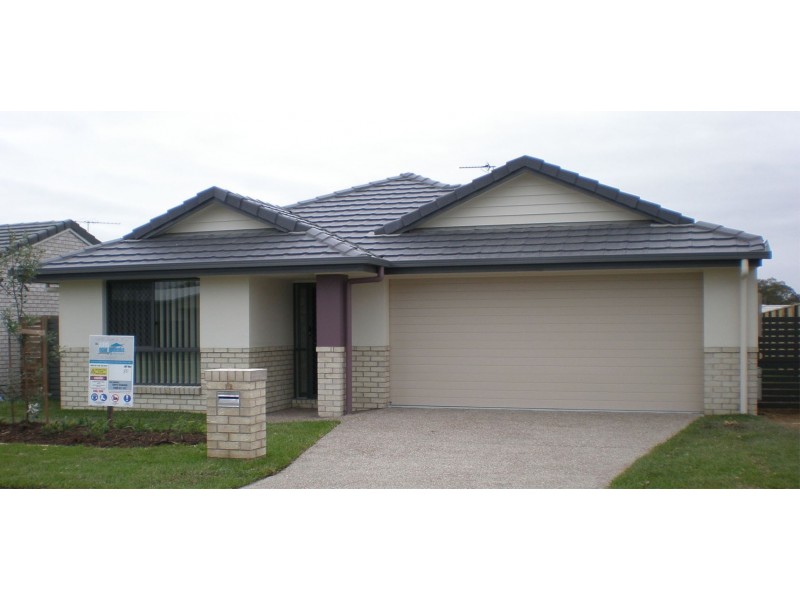Various Lots Ormeau Ridge Estate, Ormeau Hills QLD 4208