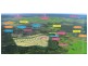 Various Lots Ormeau Ridge Estate, Ormeau Hills QLD 4208