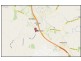 Various Lots Ormeau Ridge Estate, Ormeau Hills QLD 4208