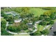 Various Lots Ormeau Ridge Estate, Ormeau Hills QLD 4208