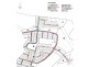 Various Lots Ormeau Ridge Estate, Ormeau Hills QLD 4208