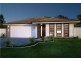 Lot 419 Wollumbin Crescent, Waterford QLD 4133