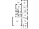 Lot 419 Wollumbin Crescent, Waterford QLD 4133