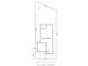 Lot 419 Wollumbin Crescent, Waterford QLD 4133