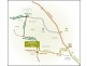 Lot 419 Wollumbin Crescent, Waterford QLD 4133