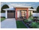 Lot 25 Parkway Green Estate, Augustine Heights QLD 4300
