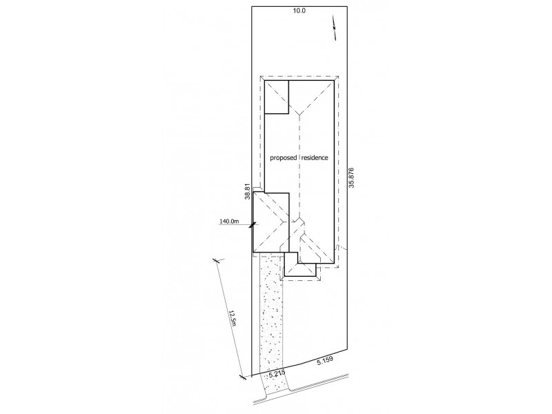 Lot 25 Parkway Green Estate, Augustine Heights QLD 4300