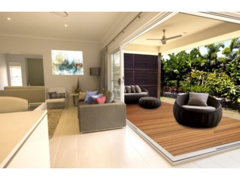 Springfield Lakes QLD 4300