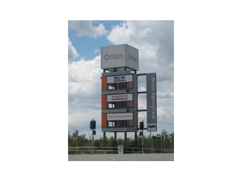 Springfield Lakes QLD 4300