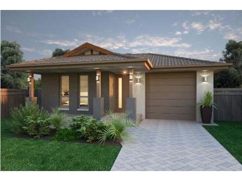 North Lakes QLD 4509