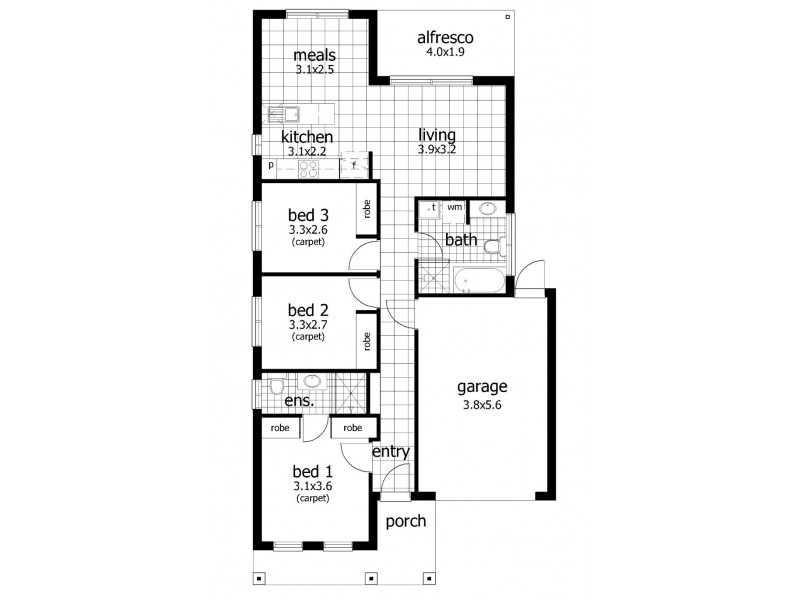 North Lakes QLD 4509