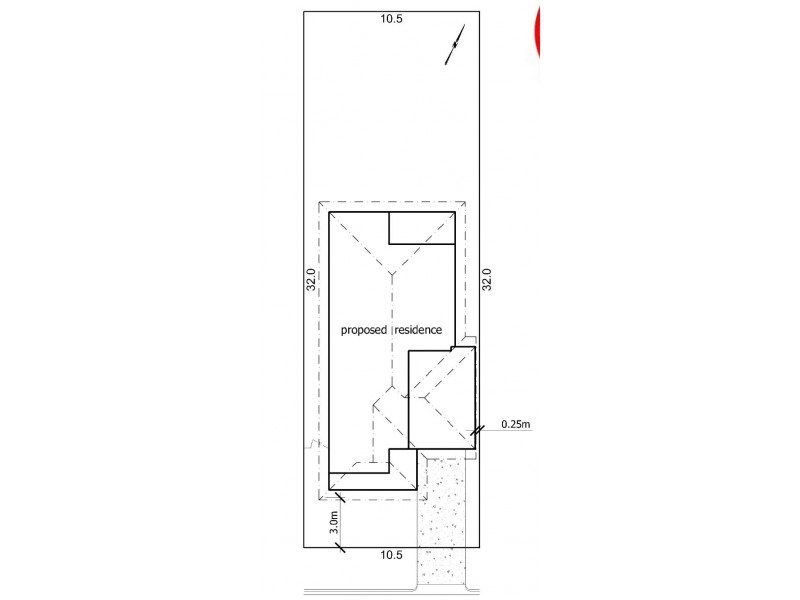 North Lakes QLD 4509