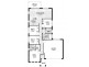 Griffin QLD 4503
