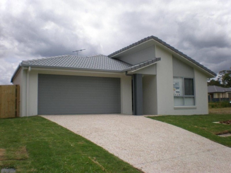 Doolandella QLD 4077