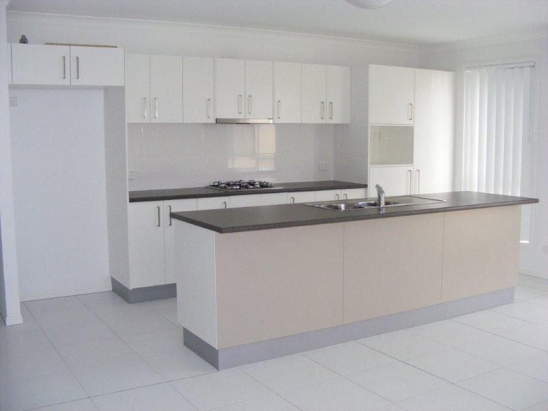 Doolandella QLD 4077