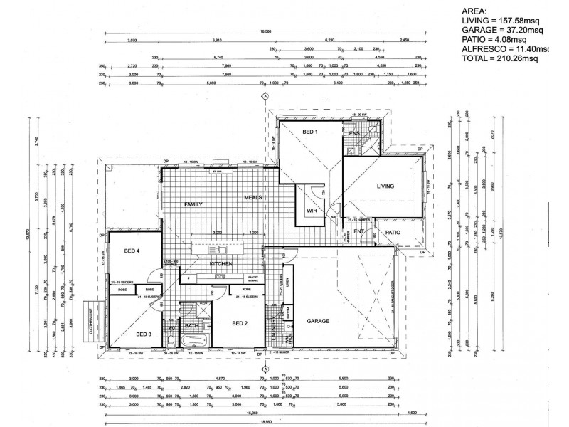 Doolandella QLD 4077