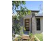 Pimpama QLD 4209