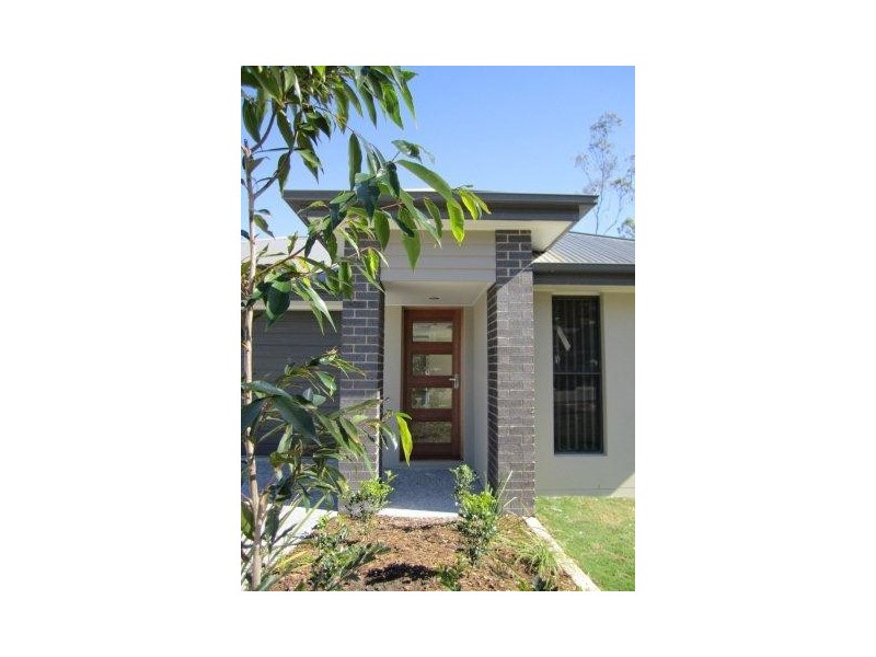 Pimpama QLD 4209
