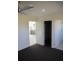 Pimpama QLD 4209