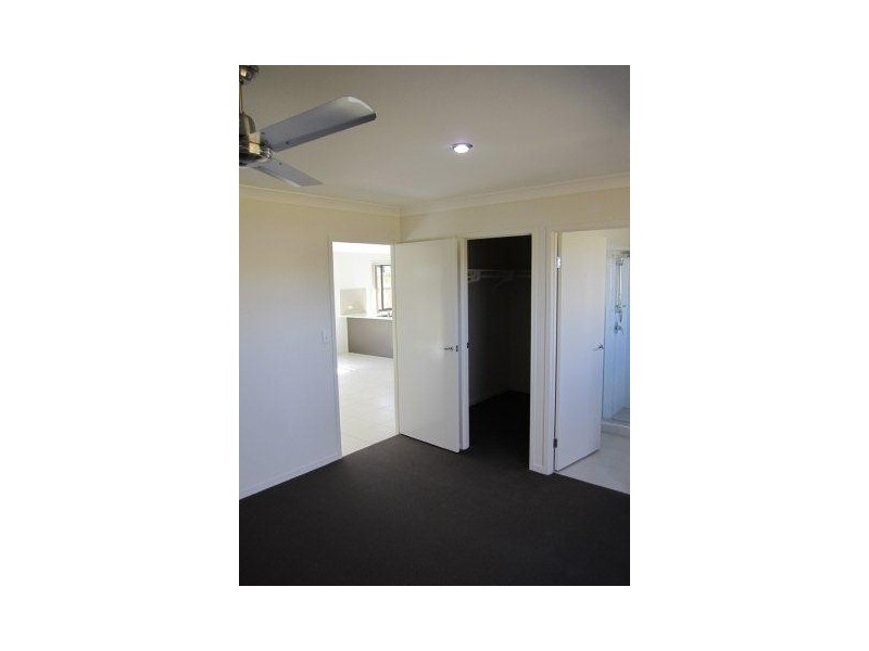 Pimpama QLD 4209