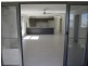 Pimpama QLD 4209