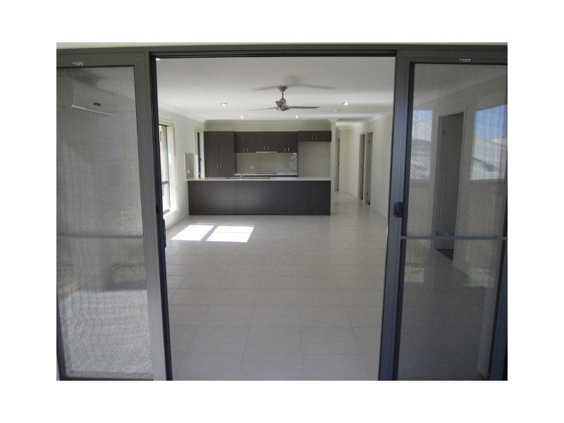 Pimpama QLD 4209