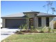 Pimpama QLD 4209
