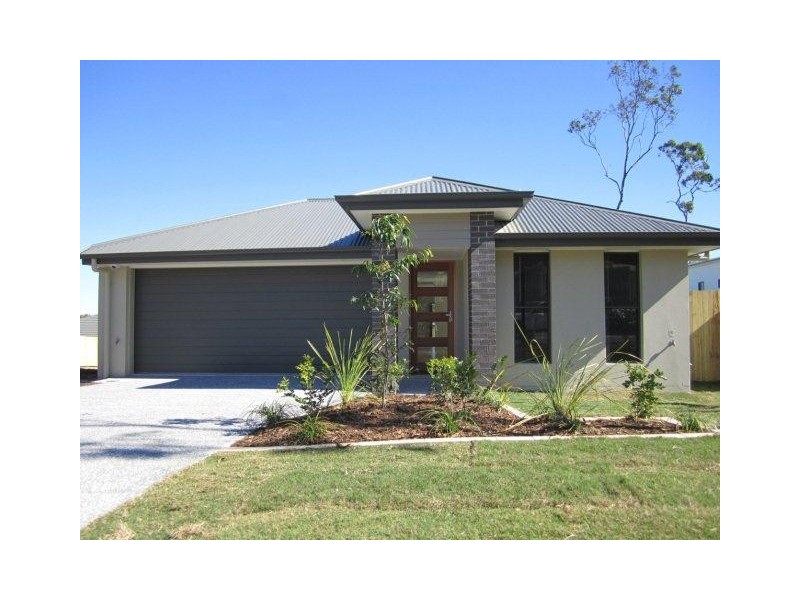 Pimpama QLD 4209