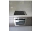 Pimpama QLD 4209
