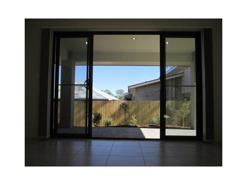 Pimpama QLD 4209