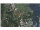 Pimpama QLD 4209