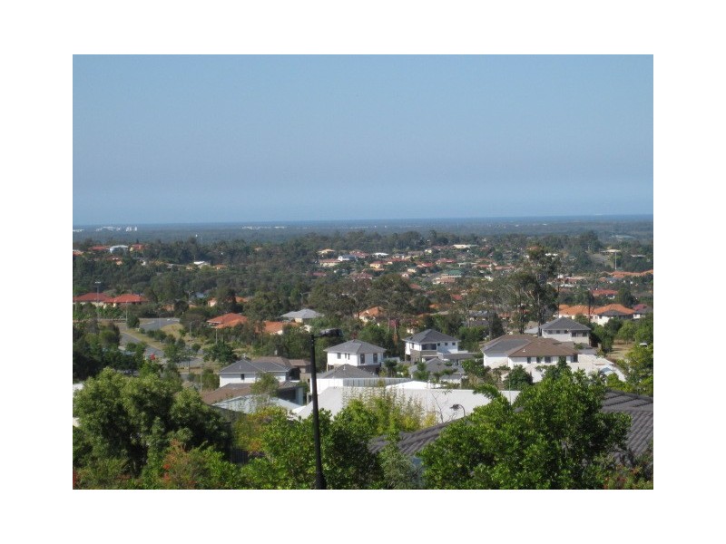 Pacific Pines QLD 4211