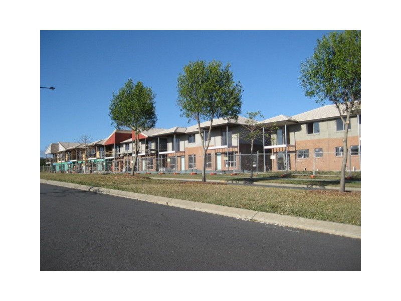 Pacific Pines QLD 4211