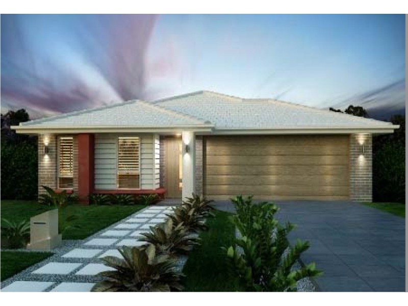 Pimpama QLD 4209