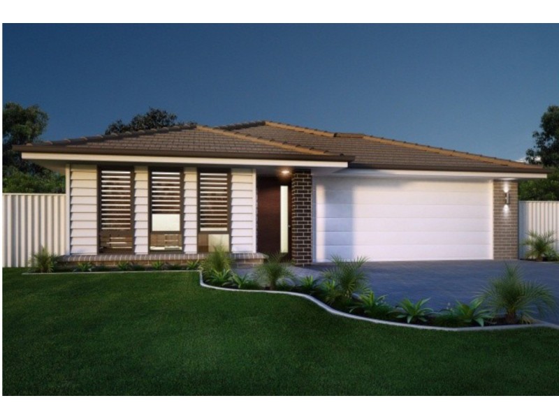 Lot 397 Sandstone Way, Caloundra QLD 4551