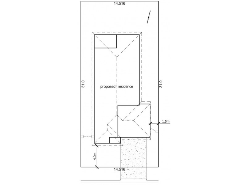 Lot 397 Sandstone Way, Caloundra QLD 4551