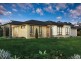 Lot 1559 Aspect Terrace, Springfield Lakes QLD 4300