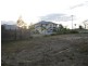 Lot 1559 Aspect Terrace, Springfield Lakes QLD 4300