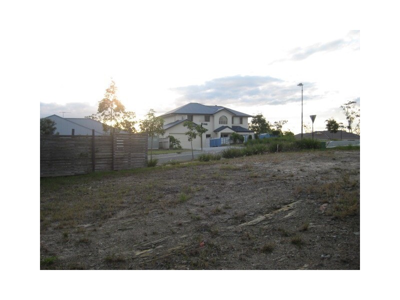 Lot 1559 Aspect Terrace, Springfield Lakes QLD 4300