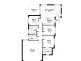 Lot 1559 Aspect Terrace, Springfield Lakes QLD 4300