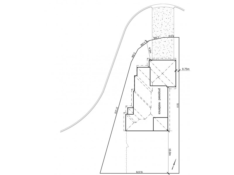 Lot 1559 Aspect Terrace, Springfield Lakes QLD 4300