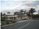 Lot 1559 Aspect Terrace, Springfield Lakes QLD 4300